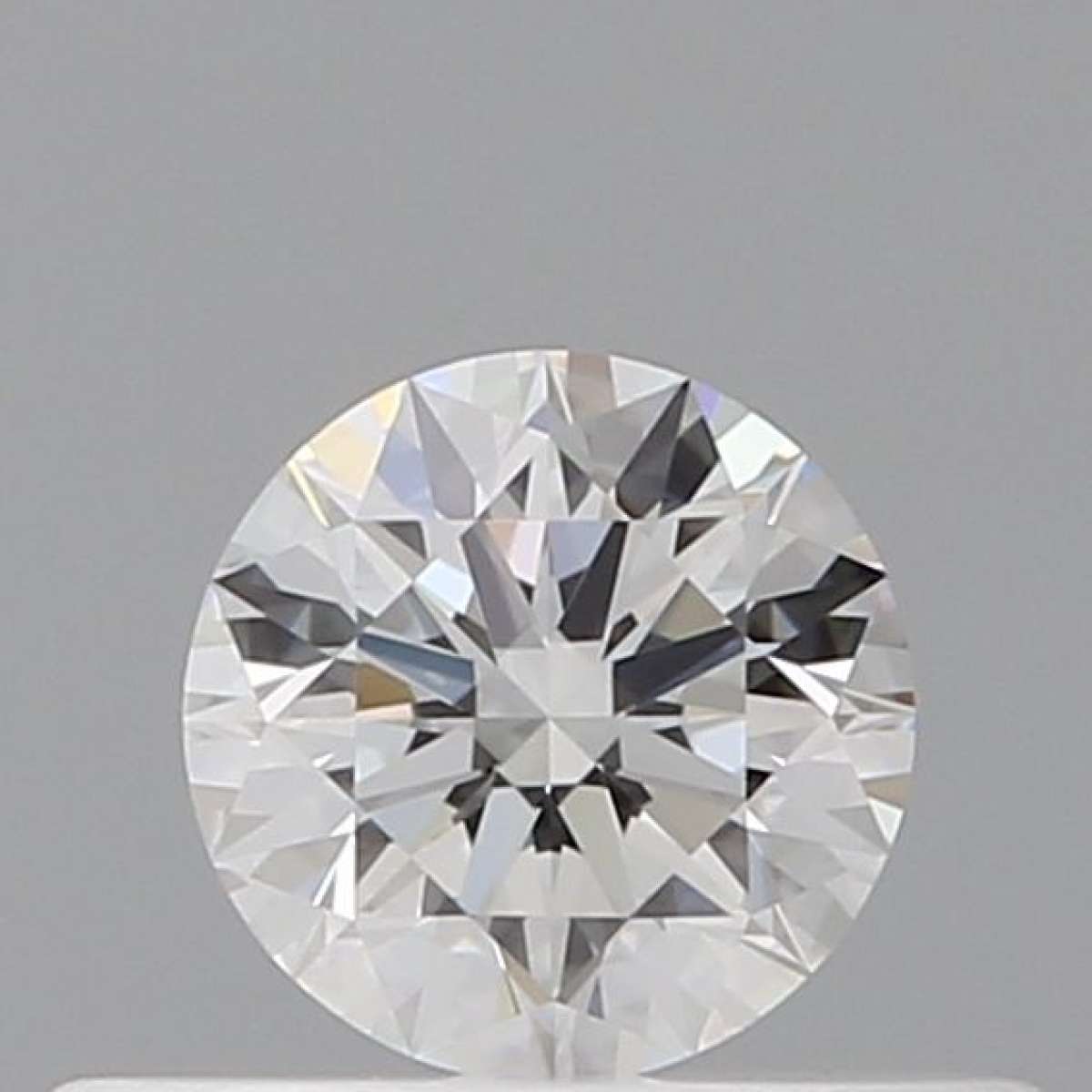 Certified Diamond GIA Carats 0.28 Color E Clarity IF EX EX EX Fluorescence NON Brown No Green No Milky No EyeClean 100% Certified Diamond GIA Carats 0.28 Color E Clarity IF EX EX EX Fluorescence NON Brown No Green No Milky No EyeClean 100%