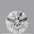 Certified Diamond GIA Carats 0.28 Color E Clarity IF  EX  EX  EX Fluorescence NON Brown No Green No Milky No EyeClean 100%