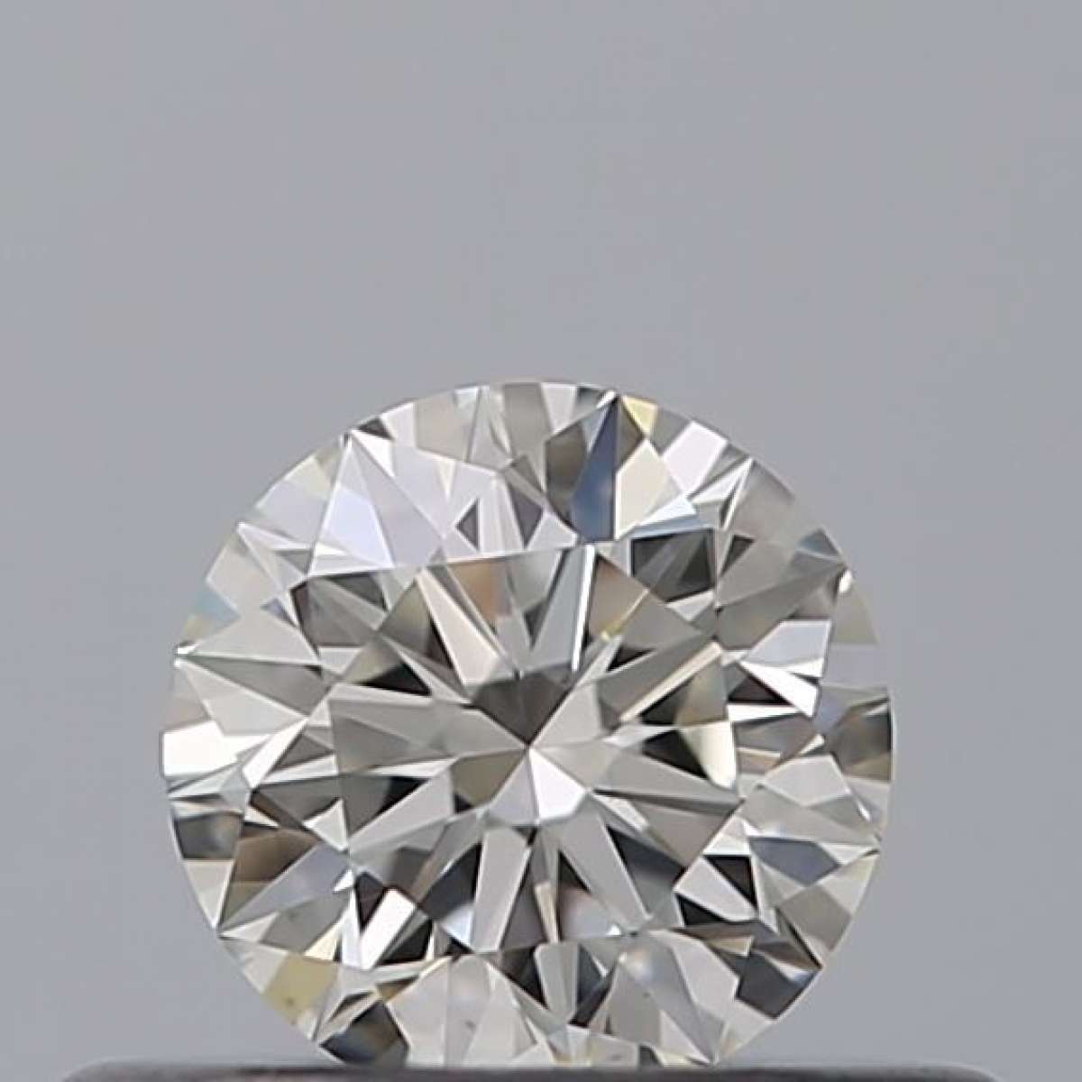 Certified Diamond GIA Carats 0.31 Color G Clarity VS1 EX EX EX Fluorescence NON Brown No Milky No EyeClean 100% Certified Diamond GIA Carats 0.31 Color G Clarity VS1 EX EX EX Fluorescence NON Brown No Milky No EyeClean 100%