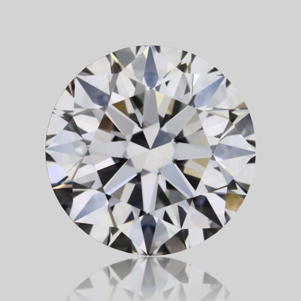 Certified Diamond GIA Carats 0.61 Color D Clarity VVS1 EX EX EX Fluorescence NON Brown No Green No Milky No EyeClean 100% Certified Diamond GIA Carats 0.61 Color D Clarity VVS1 EX EX EX Fluorescence NON Brown No Green No Milky No EyeClean 100%