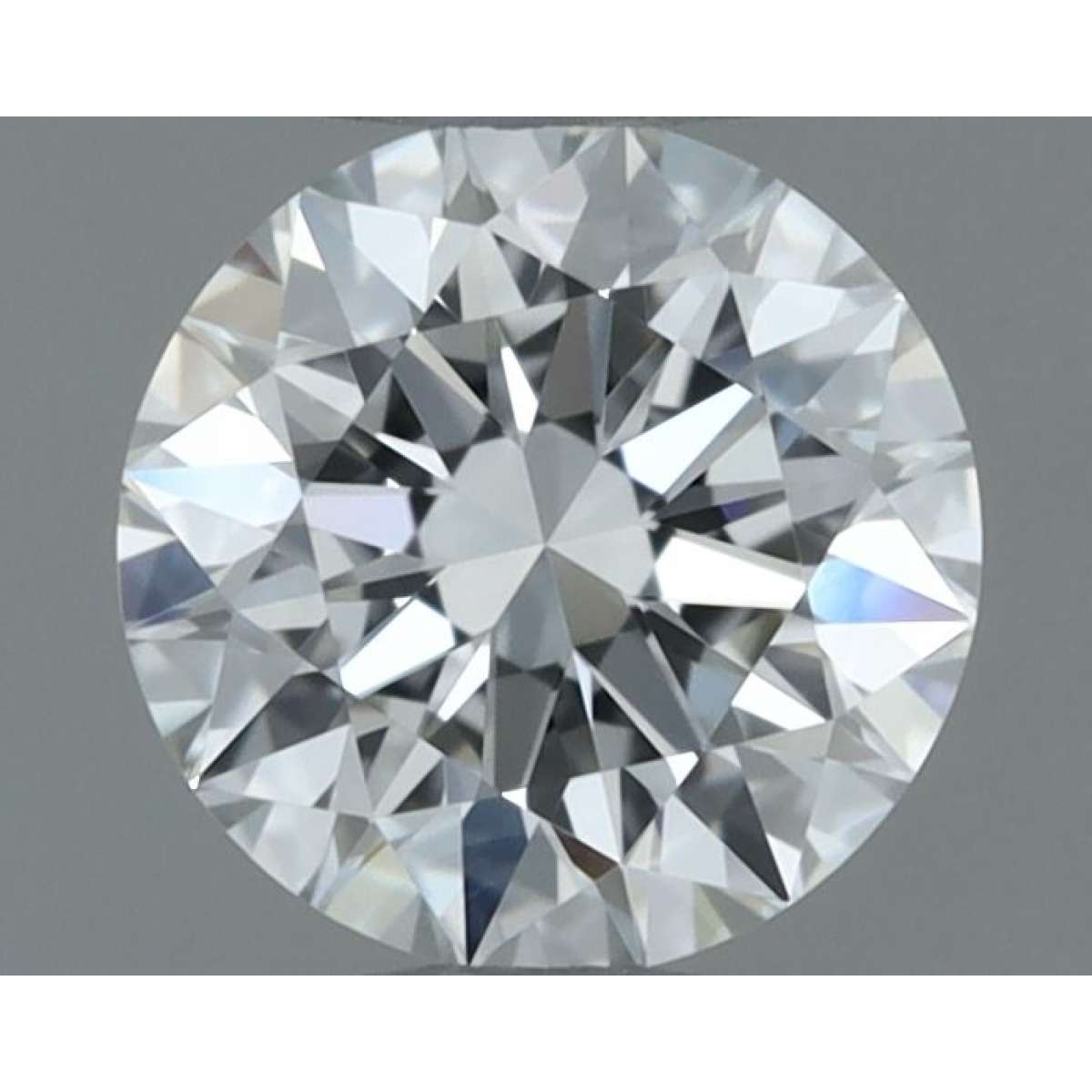 Certified Diamond IGI Carats 0.41 Color G Clarity IF EX EX EX Fluorescence NON Brown No Green No Milky No EyeClean 100% Certified Diamond IGI Carats 0.41 Color G Clarity IF EX EX EX Fluorescence NON Brown No Green No Milky No EyeClean 100%