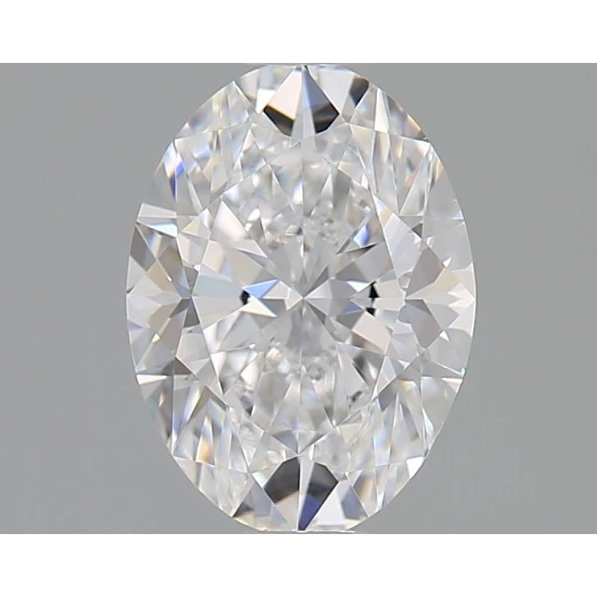 Certified Diamond GIA Carats 0.7 Color D Clarity VS1 - EX VG Fluorescence NON Brown No Green No Milky No EyeClean 100% Certified Diamond GIA Carats 0.7 Color D Clarity VS1 - EX VG Fluorescence NON Brown No Green No Milky No EyeClean 100%