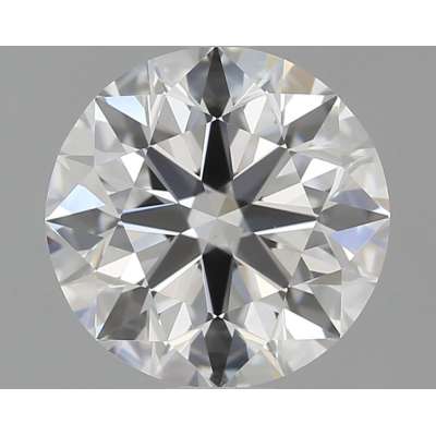 Certified Diamond GIA Carats 1.5 Color E Clarity VS1 EX EX EX Fluorescence NON Brown No Green No Milky No EyeClean 100% Certified Diamond GIA Carats 1.5 Color E Clarity VS1 EX EX EX Fluorescence NON Brown No Green No Milky No EyeClean 100%