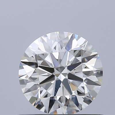Certified Diamond IGI Carats 0.71 Color G Clarity VS1 EX EX EX Fluorescence NON Brown No Milky No EyeClean 100% Certified Diamond IGI Carats 0.71 Color G Clarity VS1 EX EX EX Fluorescence NON Brown No Milky No EyeClean 100%