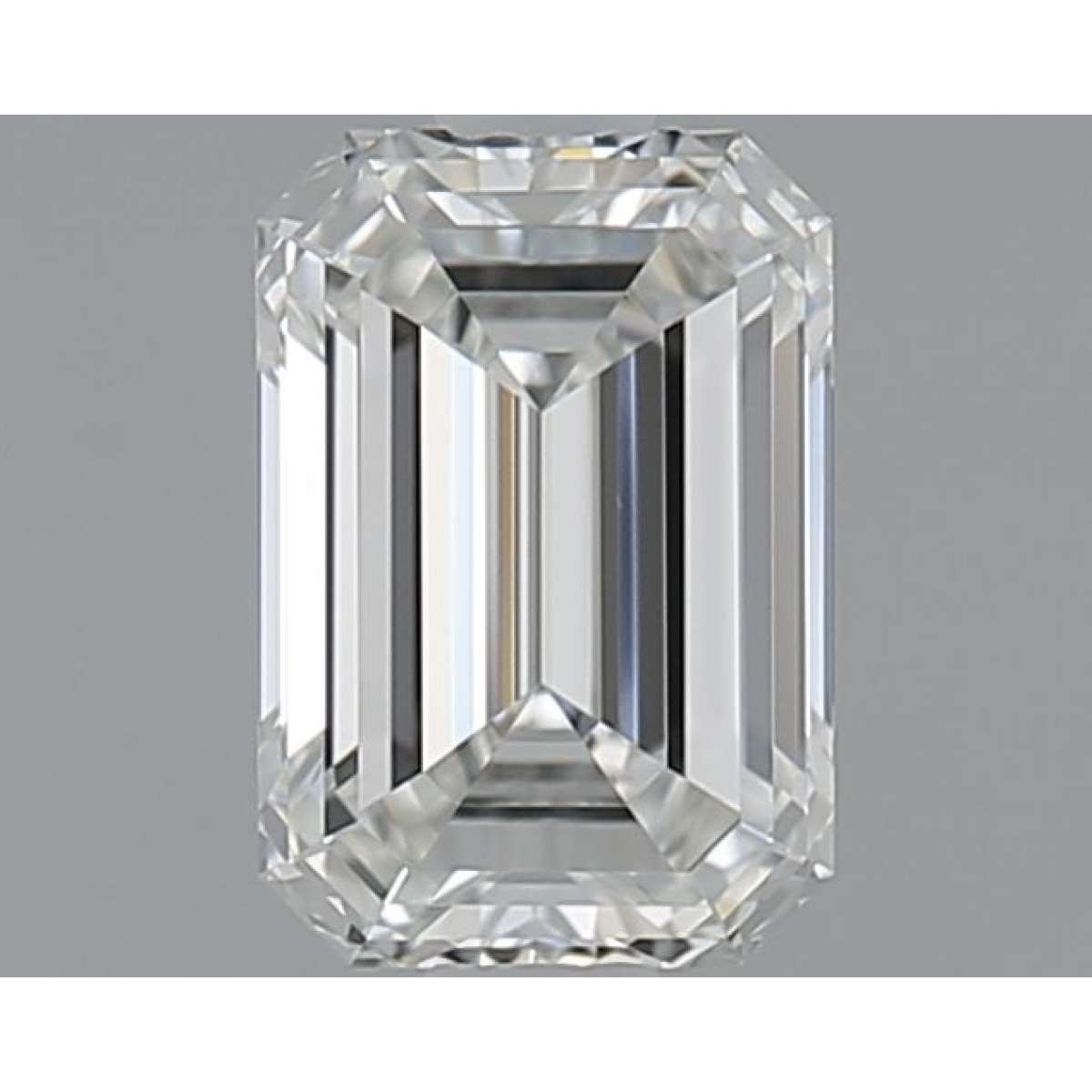 Certified Diamond IGI Carats 0.71 Color G Clarity VVS1 - EX EX Fluorescence NON Brown No Milky No EyeClean 100% Certified Diamond IGI Carats 0.71 Color G Clarity VVS1 - EX EX Fluorescence NON Brown No Milky No EyeClean 100%