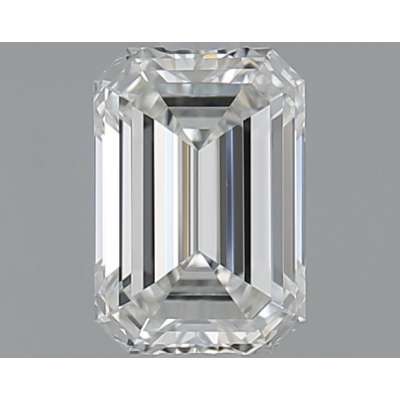 Certified Diamond IGI Carats 0.71 Color G Clarity VVS1 - EX EX Fluorescence NON Brown No Milky No EyeClean 100% Certified Diamond IGI Carats 0.71 Color G Clarity VVS1 - EX EX Fluorescence NON Brown No Milky No EyeClean 100%