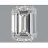 Certified Diamond IGI Carats 0.71 Color G Clarity VVS1  -  EX  EX Fluorescence NON Brown No Milky No EyeClean 100%
