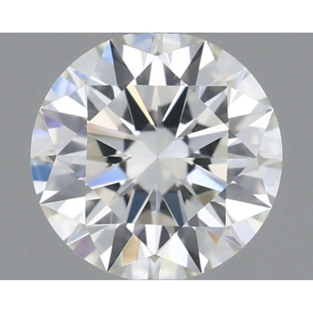 Certified Diamond GIA Carats 0.4 Color H Clarity SI1 EX EX EX Fluorescence NON Brown No Green No Milky No EyeClean 100% Certified Diamond GIA Carats 0.4 Color H Clarity SI1 EX EX EX Fluorescence NON Brown No Green No Milky No EyeClean 100%