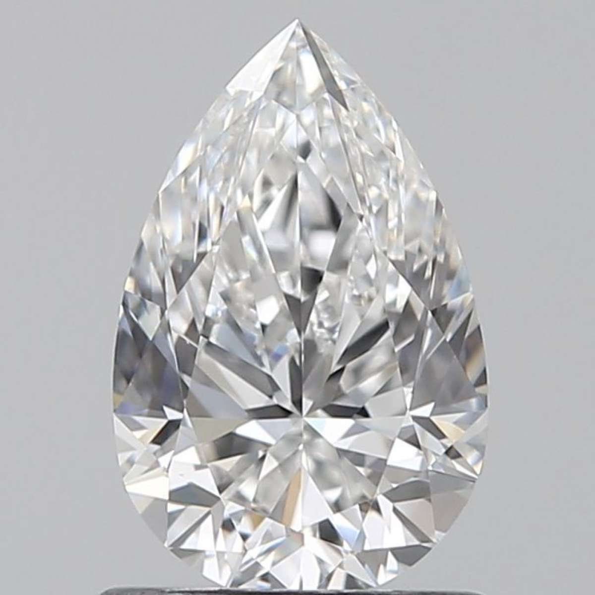 Certified Diamond GIA Carats 0.9 Color E Clarity VS1 - EX EX Fluorescence FNT Brown No Green No Milky No EyeClean 100% Certified Diamond GIA Carats 0.9 Color E Clarity VS1 - EX EX Fluorescence FNT Brown No Green No Milky No EyeClean 100%
