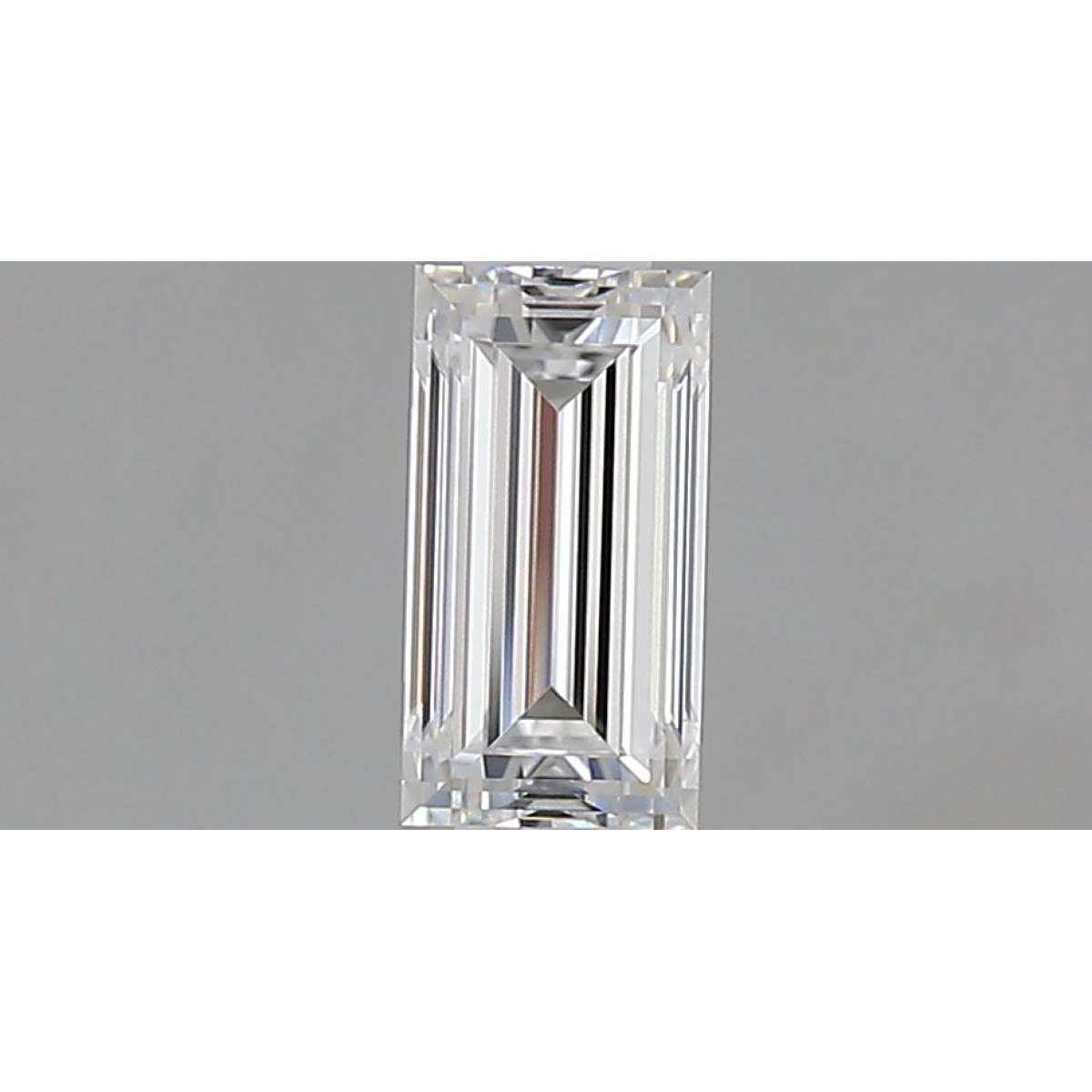 Certified Diamond GIA Carats 0.47 Color D Clarity IF - EX EX Fluorescence NON Brown No Green No Milky No EyeClean 100% Certified Diamond GIA Carats 0.47 Color D Clarity IF - EX EX Fluorescence NON Brown No Green No Milky No EyeClean 100%