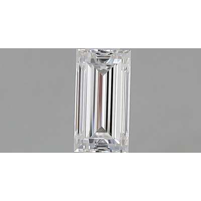 Certified Diamond GIA Carats 0.47 Color D Clarity IF - EX EX Fluorescence NON Brown No Green No Milky No EyeClean 100% Certified Diamond GIA Carats 0.47 Color D Clarity IF - EX EX Fluorescence NON Brown No Green No Milky No EyeClean 100%