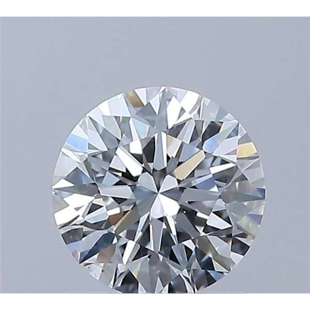 Certified Diamond GIA Carats 0.8 Color D Clarity VS2 EX EX EX Fluorescence NON Brown No Green No Milky No EyeClean 100% Certified Diamond GIA Carats 0.8 Color D Clarity VS2 EX EX EX Fluorescence NON Brown No Green No Milky No EyeClean 100%