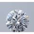 Certified Diamond GIA Carats 0.8 Color D Clarity VS2  EX  EX  EX Fluorescence NON Brown No Green No Milky No EyeClean 100%