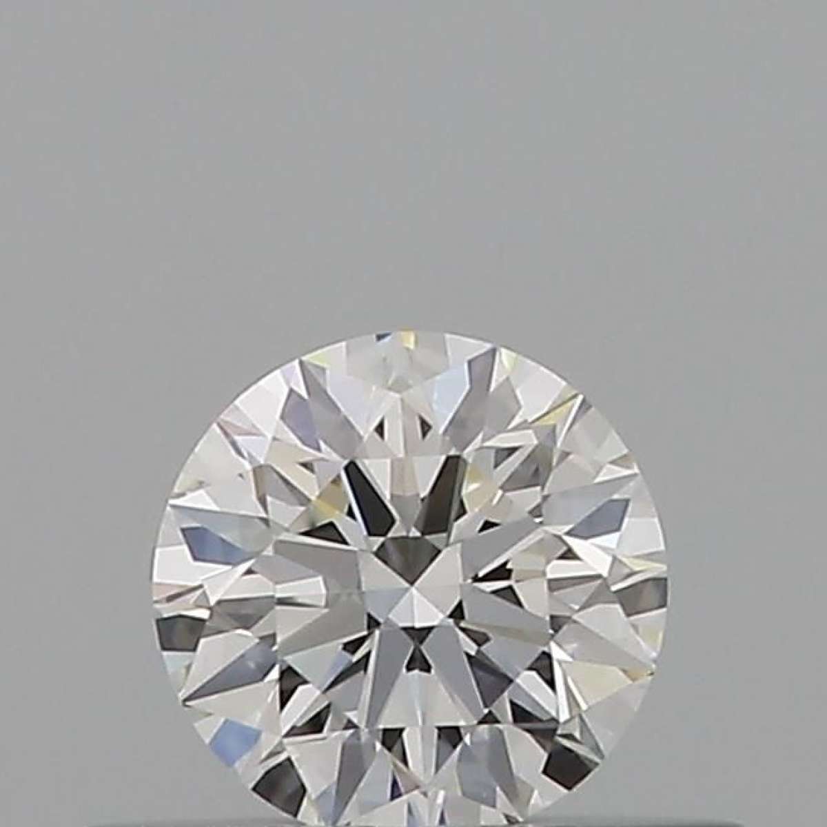 Certified Diamond GIA Carats 0.34 Color F Clarity SI1 EX EX EX Fluorescence NON Brown No Milky No EyeClean 100% Certified Diamond GIA Carats 0.34 Color F Clarity SI1 EX EX EX Fluorescence NON Brown No Milky No EyeClean 100%