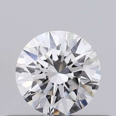 Certified Diamond GIA Carats 0.3 Color E Clarity VVS1 EX EX EX Fluorescence FNT Brown No Green No Milky No EyeClean 100% Certified Diamond GIA Carats 0.3 Color E Clarity VVS1 EX EX EX Fluorescence FNT Brown No Green No Milky No EyeClean 100%