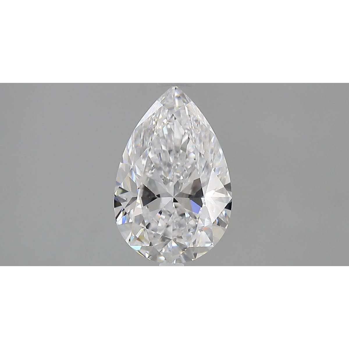 Certified Diamond GIA Carats 1.5 Color D Clarity VS1  -  EX  VG Fluorescence NON Brown No Green No Milky No EyeClean 100%