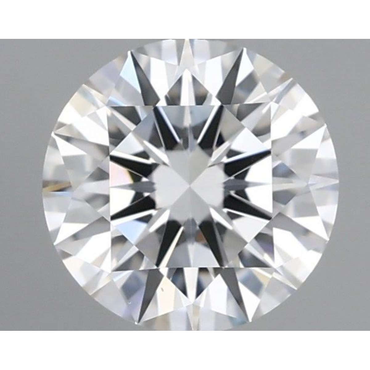 Certified Diamond GIA Carats 0.8 Color E Clarity VVS2 EX EX EX Fluorescence NON Brown No Green No Milky No EyeClean 100% Certified Diamond GIA Carats 0.8 Color E Clarity VVS2 EX EX EX Fluorescence NON Brown No Green No Milky No EyeClean 100%