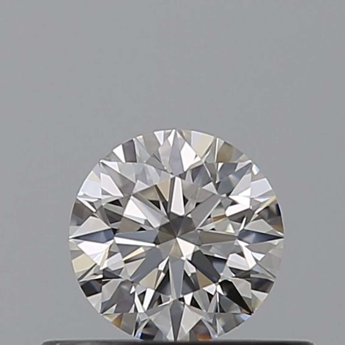 Certified Diamond GIA Carats 0.3 Color G Clarity IF EX EX EX Fluorescence NON Brown No Milky No EyeClean 100% Certified Diamond GIA Carats 0.3 Color G Clarity IF EX EX EX Fluorescence NON Brown No Milky No EyeClean 100%