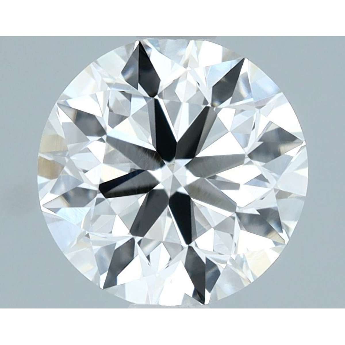 Certified Diamond IGI Carats 1.5 Color F Clarity VS1 EX EX EX Fluorescence NON Brown No Green No Milky No EyeClean 100% Certified Diamond IGI Carats 1.5 Color F Clarity VS1 EX EX EX Fluorescence NON Brown No Green No Milky No EyeClean 100%