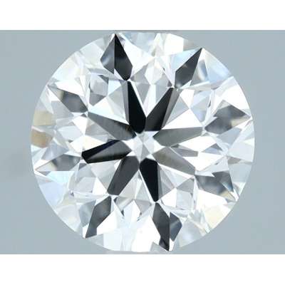 Certified Diamond IGI Carats 1.5 Color F Clarity VS1 EX EX EX Fluorescence NON Brown No Green No Milky No EyeClean 100% Certified Diamond IGI Carats 1.5 Color F Clarity VS1 EX EX EX Fluorescence NON Brown No Green No Milky No EyeClean 100%