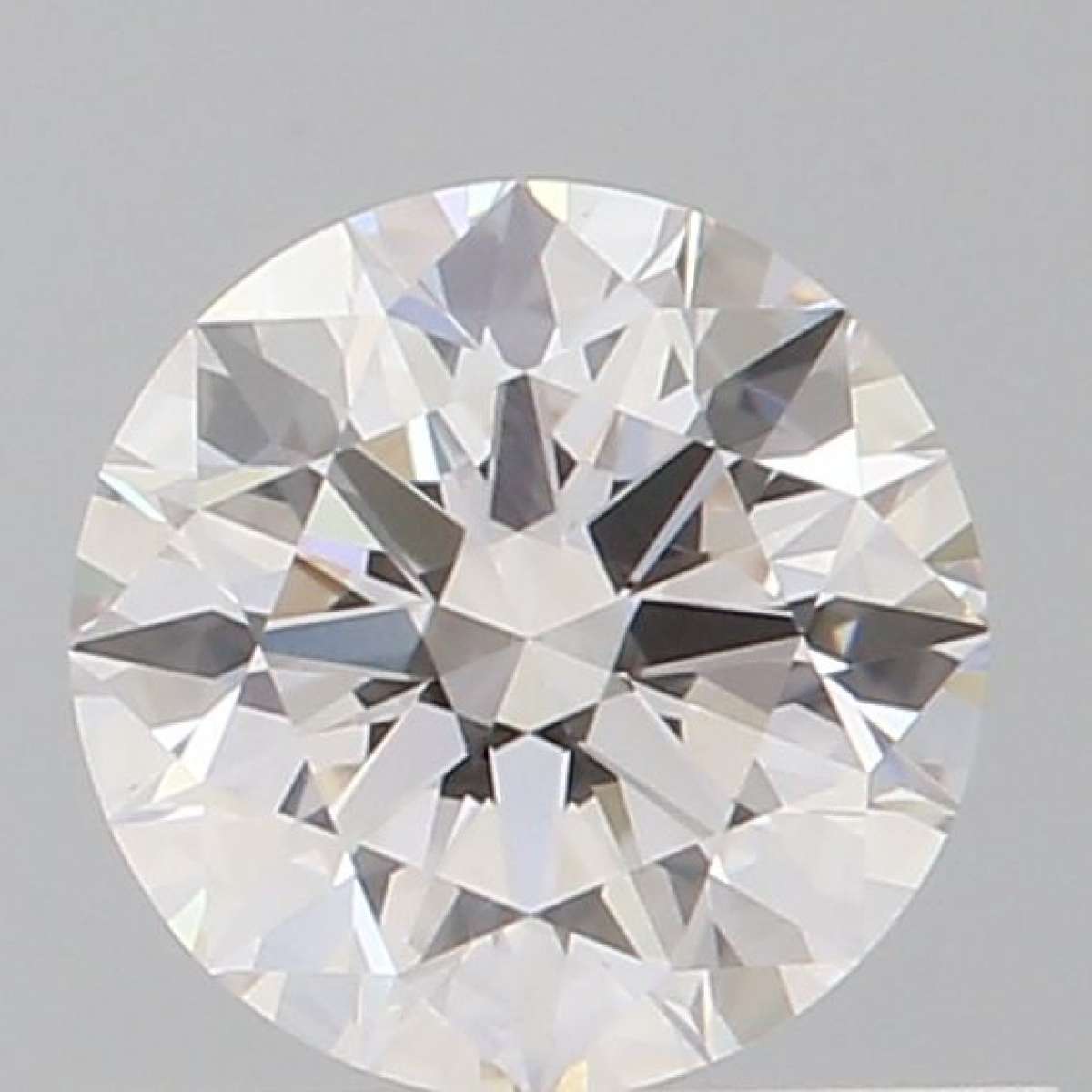 Certified Diamond GIA Carats 0.58 Color H Clarity VS2 EX EX EX Fluorescence NON Brown No Green No Milky No EyeClean 100% Certified Diamond GIA Carats 0.58 Color H Clarity VS2 EX EX EX Fluorescence NON Brown No Green No Milky No EyeClean 100%