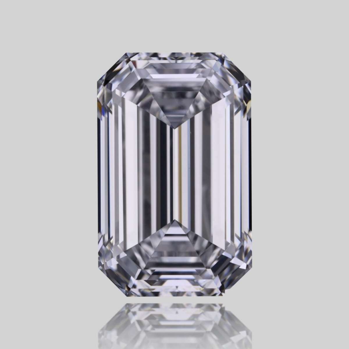 Certified Diamond GIA Carats 1.02 Color D Clarity VVS2 - EX EX Fluorescence NON Brown No Green No Milky No EyeClean 100% Certified Diamond GIA Carats 1.02 Color D Clarity VVS2 - EX EX Fluorescence NON Brown No Green No Milky No EyeClean 100%