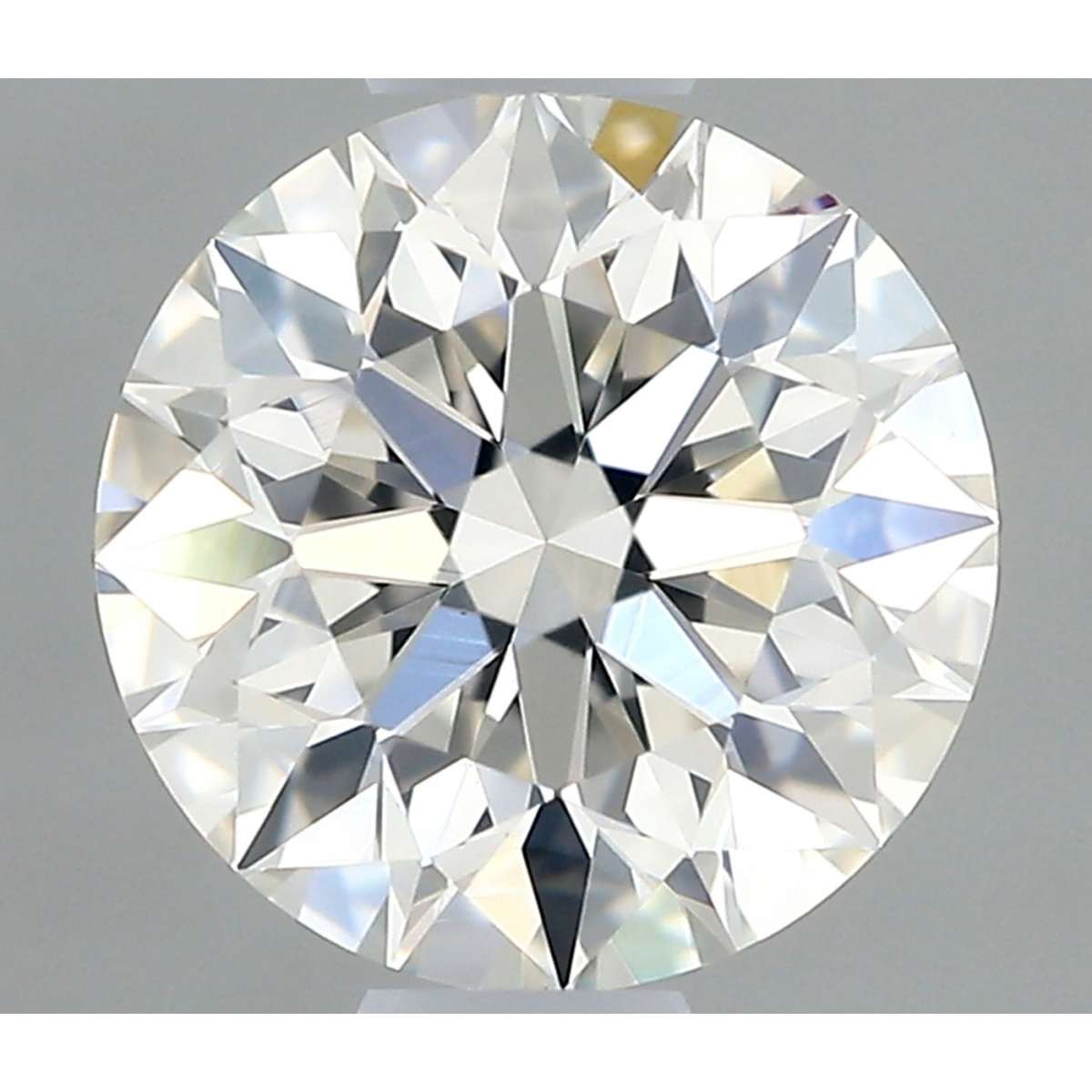 Certified Diamond IGI Carats 0.73 Color H Clarity VVS2 EX EX EX Fluorescence FNT Brown No Green No Milky No EyeClean 100% Certified Diamond IGI Carats 0.73 Color H Clarity VVS2 EX EX EX Fluorescence FNT Brown No Green No Milky No EyeClean 100%