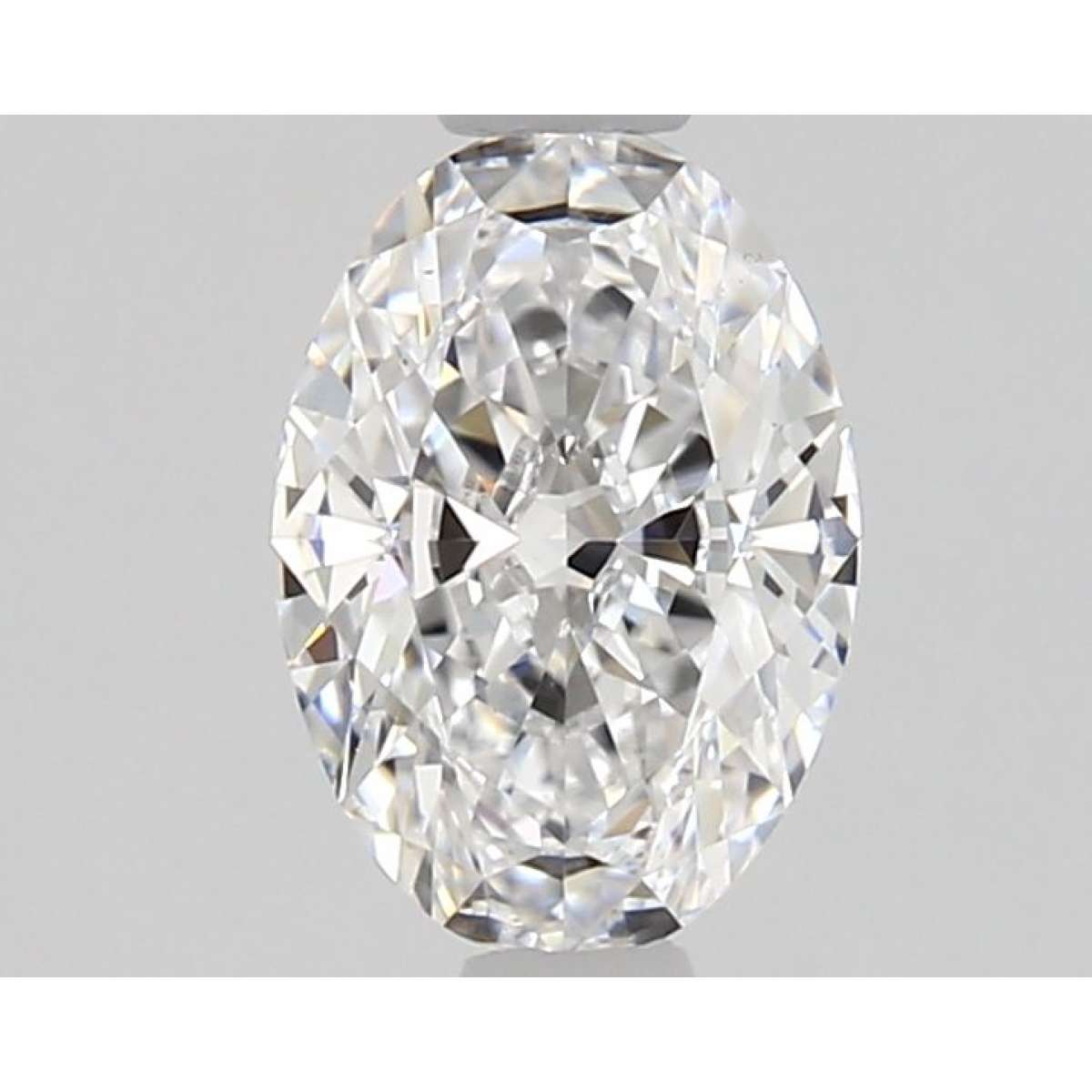 Certified Diamond GIA Carats 0.6 Color D Clarity VS2 - EX EX Fluorescence NON Brown No Green No Milky No EyeClean 100% Certified Diamond GIA Carats 0.6 Color D Clarity VS2 - EX EX Fluorescence NON Brown No Green No Milky No EyeClean 100%