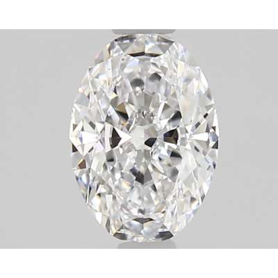 Certified Diamond GIA Carats 0.6 Color D Clarity VS2 - EX EX Fluorescence NON Brown No Green No Milky No EyeClean 100% Certified Diamond GIA Carats 0.6 Color D Clarity VS2 - EX EX Fluorescence NON Brown No Green No Milky No EyeClean 100%