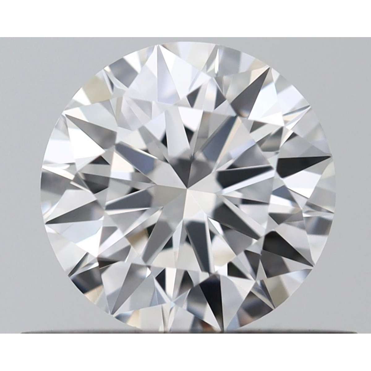 Certified Diamond GIA Carats 0.5 Color D Clarity VVS2 EX EX EX Fluorescence FNT Brown No Green No Milky No EyeClean 100% Certified Diamond GIA Carats 0.5 Color D Clarity VVS2 EX EX EX Fluorescence FNT Brown No Green No Milky No EyeClean 100%