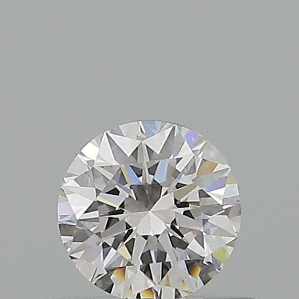 Certified Diamond GIA Carats 0.5 Color D Clarity VS1 EX EX EX Fluorescence MED Brown No Green No Milky No EyeClean 100% Certified Diamond GIA Carats 0.5 Color D Clarity VS1 EX EX EX Fluorescence MED Brown No Green No Milky No EyeClean 100%