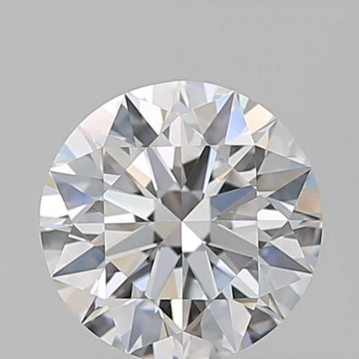 Certified Diamond GIA Carats 0.72 Color E Clarity VVS1 EX EX EX Fluorescence MED Brown No Green No Milky No EyeClean 100% Certified Diamond GIA Carats 0.72 Color E Clarity VVS1 EX EX EX Fluorescence MED Brown No Green No Milky No EyeClean 100%