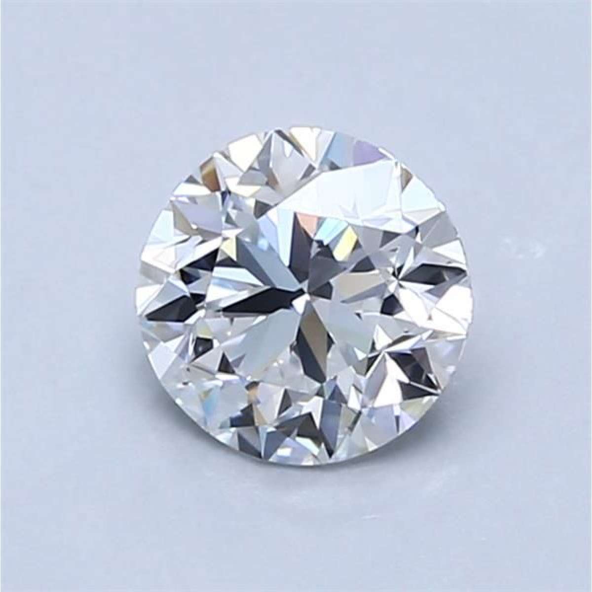 Certified Diamond GIA Carats 1.0 Color E Clarity VS1 VG EX VG Fluorescence NON Brown No Green No Milky No EyeClean 100% Certified Diamond GIA Carats 1.0 Color E Clarity VS1 VG EX VG Fluorescence NON Brown No Green No Milky No EyeClean 100%