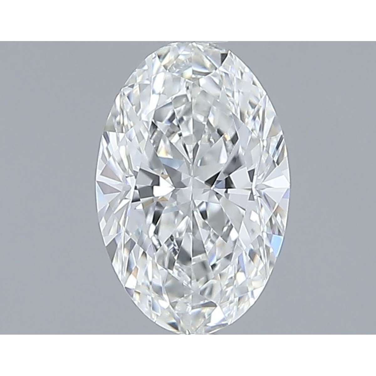 Certified Diamond GIA Carats 0.73 Color G Clarity VS1  -  EX  VG Fluorescence FNT Brown No Green No Milky No EyeClean 100%