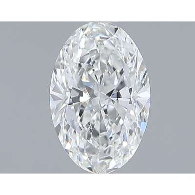 Certified Diamond GIA Carats 0.73 Color G Clarity VS1 - EX VG Fluorescence FNT Brown No Green No Milky No EyeClean 100% Certified Diamond GIA Carats 0.73 Color G Clarity VS1 - EX VG Fluorescence FNT Brown No Green No Milky No EyeClean 100%