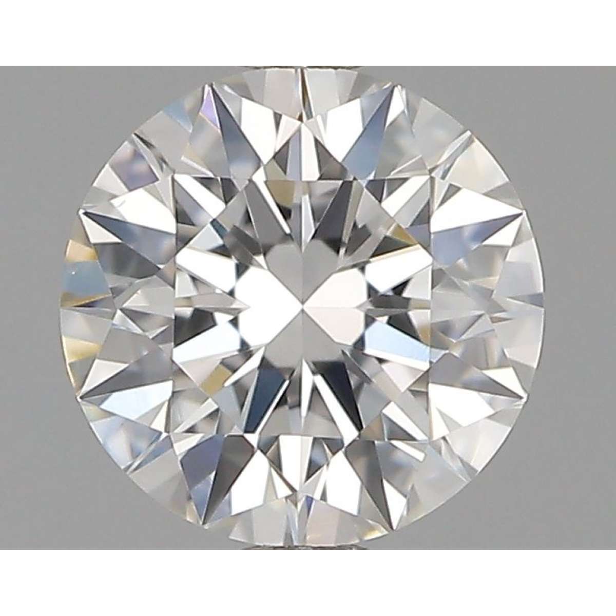 Certified Diamond GIA Carats 0.51 Color E Clarity VS2 EX EX EX Fluorescence NON Brown No Green No Milky No EyeClean 100% Certified Diamond GIA Carats 0.51 Color E Clarity VS2 EX EX EX Fluorescence NON Brown No Green No Milky No EyeClean 100%