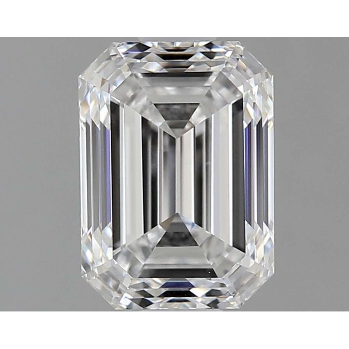 Certified Diamond GIA Carats 1.5 Color D Clarity VS1 - EX EX Fluorescence NON Brown No Green No Milky No EyeClean 100% Certified Diamond GIA Carats 1.5 Color D Clarity VS1 - EX EX Fluorescence NON Brown No Green No Milky No EyeClean 100%