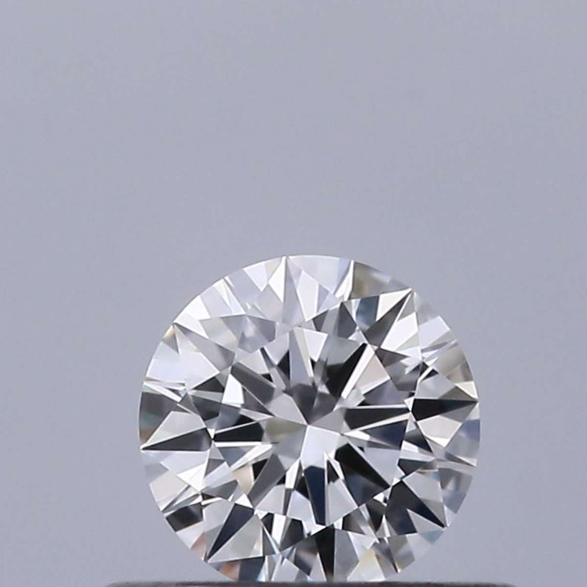 Certified Diamond GIA Carats 0.31 Color D Clarity VVS1 EX EX EX Fluorescence MED Brown No Green No Milky No EyeClean 100% Certified Diamond GIA Carats 0.31 Color D Clarity VVS1 EX EX EX Fluorescence MED Brown No Green No Milky No EyeClean 100%