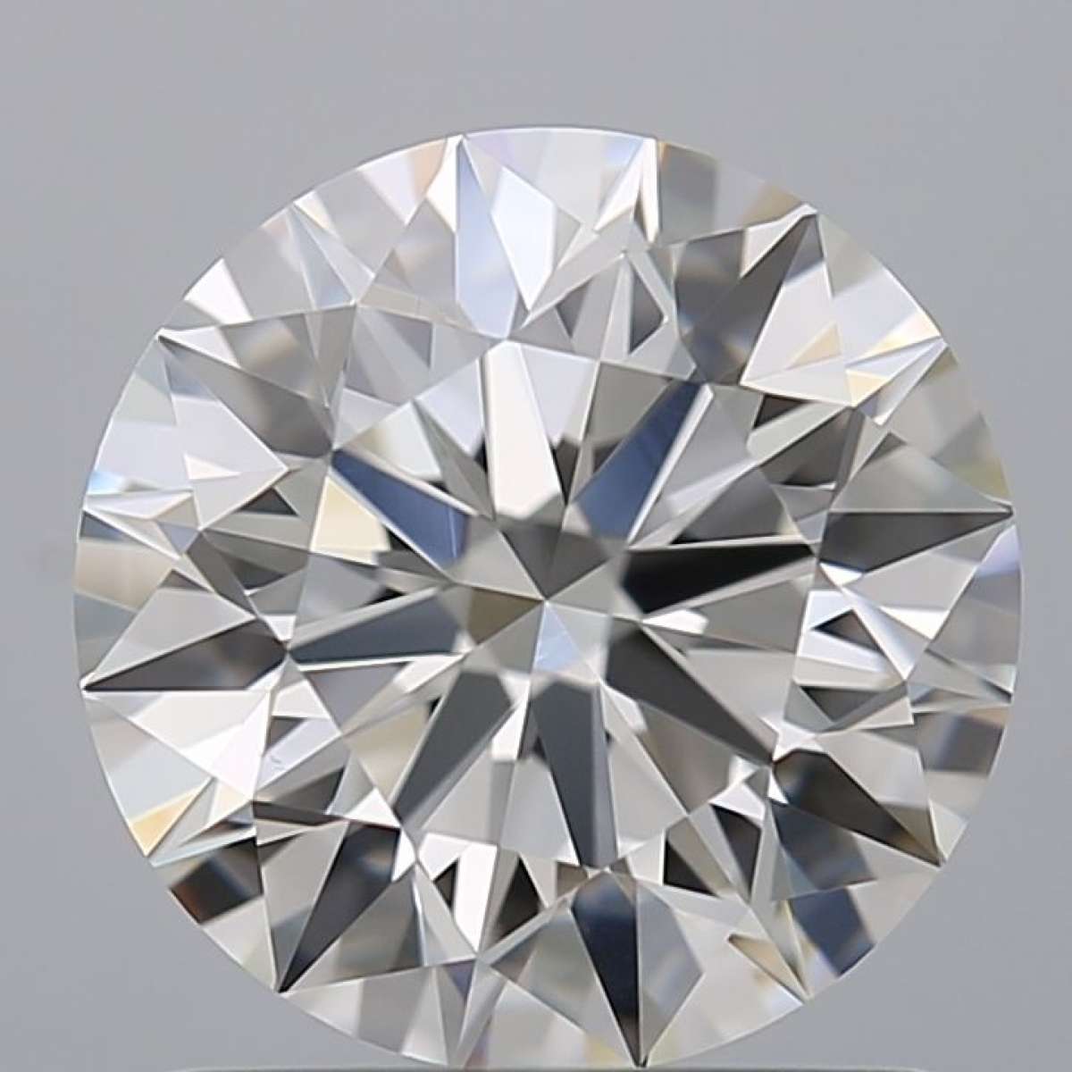 Certified Diamond GIA Carats 1.51 Color G Clarity VS1 EX EX EX Fluorescence NON Brown No Milky No EyeClean 100% Certified Diamond GIA Carats 1.51 Color G Clarity VS1 EX EX EX Fluorescence NON Brown No Milky No EyeClean 100%