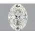 Certified Diamond IGI Carats 1.2 Color G Clarity VVS2  -  EX  EX Fluorescence NON Brown No Green No Milky No EyeClean 100%