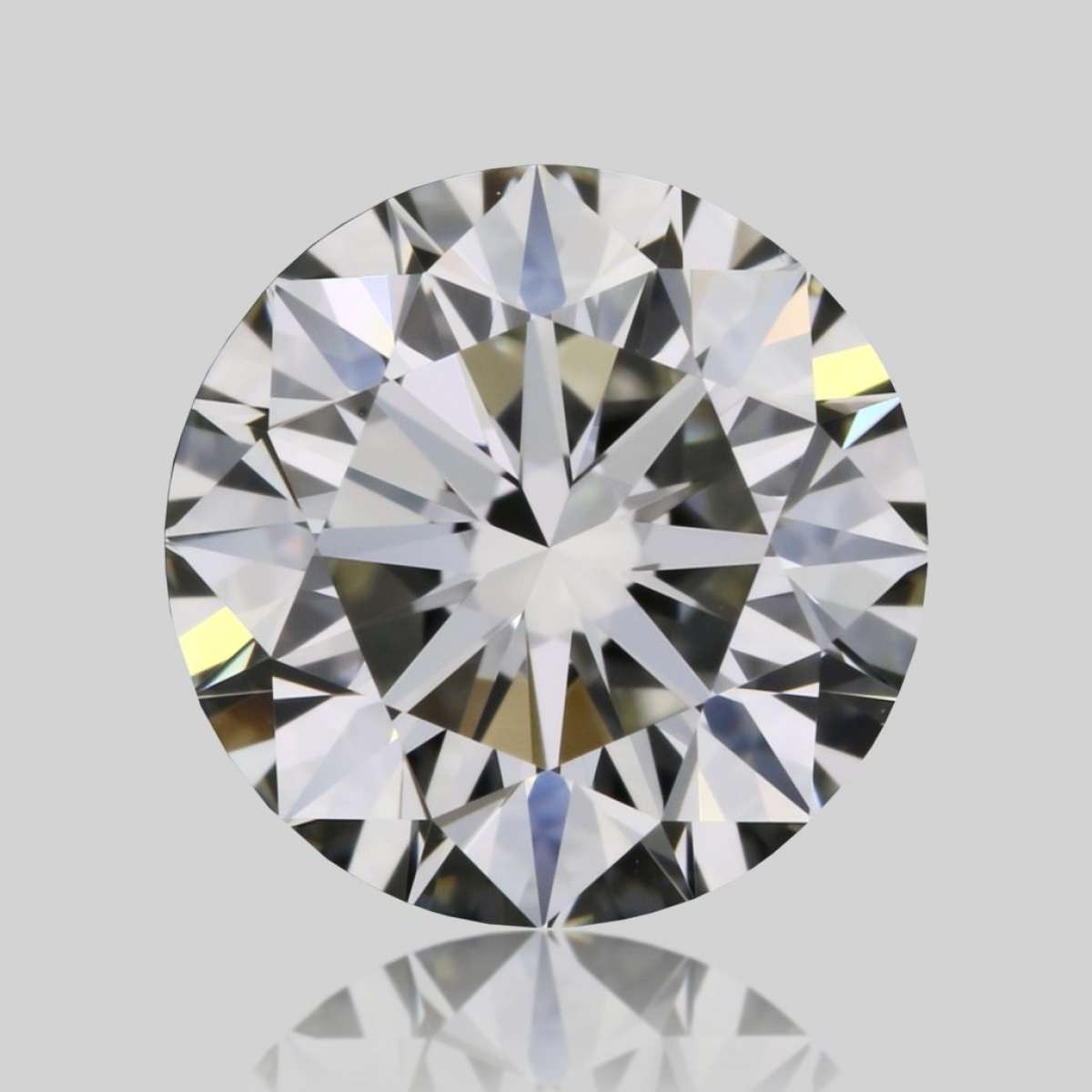 Certified Diamond IGI Carats 0.7 Color H Clarity IF EX EX EX Fluorescence NON Brown No Green No Milky No EyeClean 100% Certified Diamond IGI Carats 0.7 Color H Clarity IF EX EX EX Fluorescence NON Brown No Green No Milky No EyeClean 100%