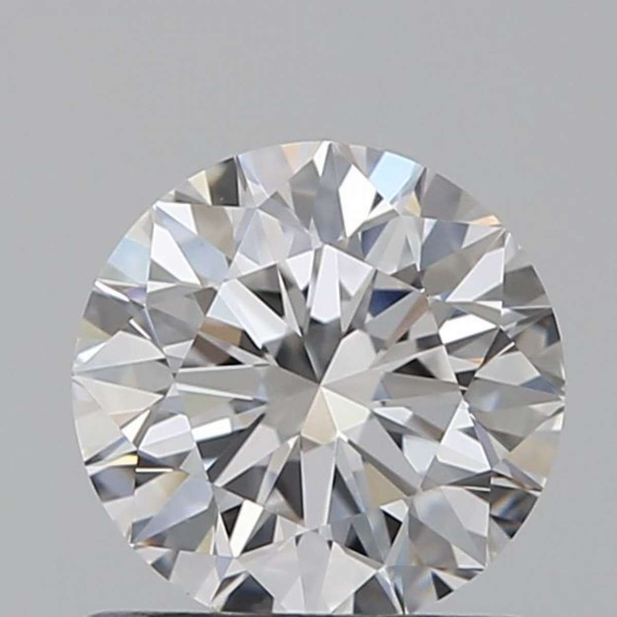 Certified Diamond GIA Carats 0.8 Color D Clarity VVS2 EX EX EX Fluorescence NON Brown No Green No Milky No EyeClean 100% Certified Diamond GIA Carats 0.8 Color D Clarity VVS2 EX EX EX Fluorescence NON Brown No Green No Milky No EyeClean 100%