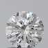 Certified Diamond GIA Carats 0.8 Color D Clarity VVS2  EX  EX  EX Fluorescence NON Brown No Green No Milky No EyeClean 100%