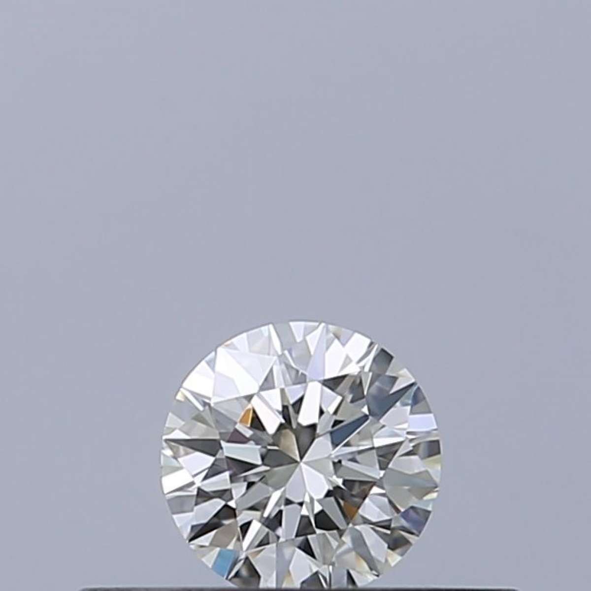 Certified Diamond IGI Carats 0.19 Color F Clarity IF EX EX EX Fluorescence NON Brown No Milky No EyeClean 100% Certified Diamond IGI Carats 0.19 Color F Clarity IF EX EX EX Fluorescence NON Brown No Milky No EyeClean 100%