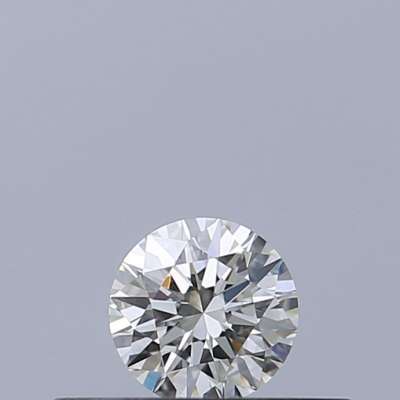 Certified Diamond IGI Carats 0.19 Color F Clarity IF EX EX EX Fluorescence NON Brown No Milky No EyeClean 100% Certified Diamond IGI Carats 0.19 Color F Clarity IF EX EX EX Fluorescence NON Brown No Milky No EyeClean 100%