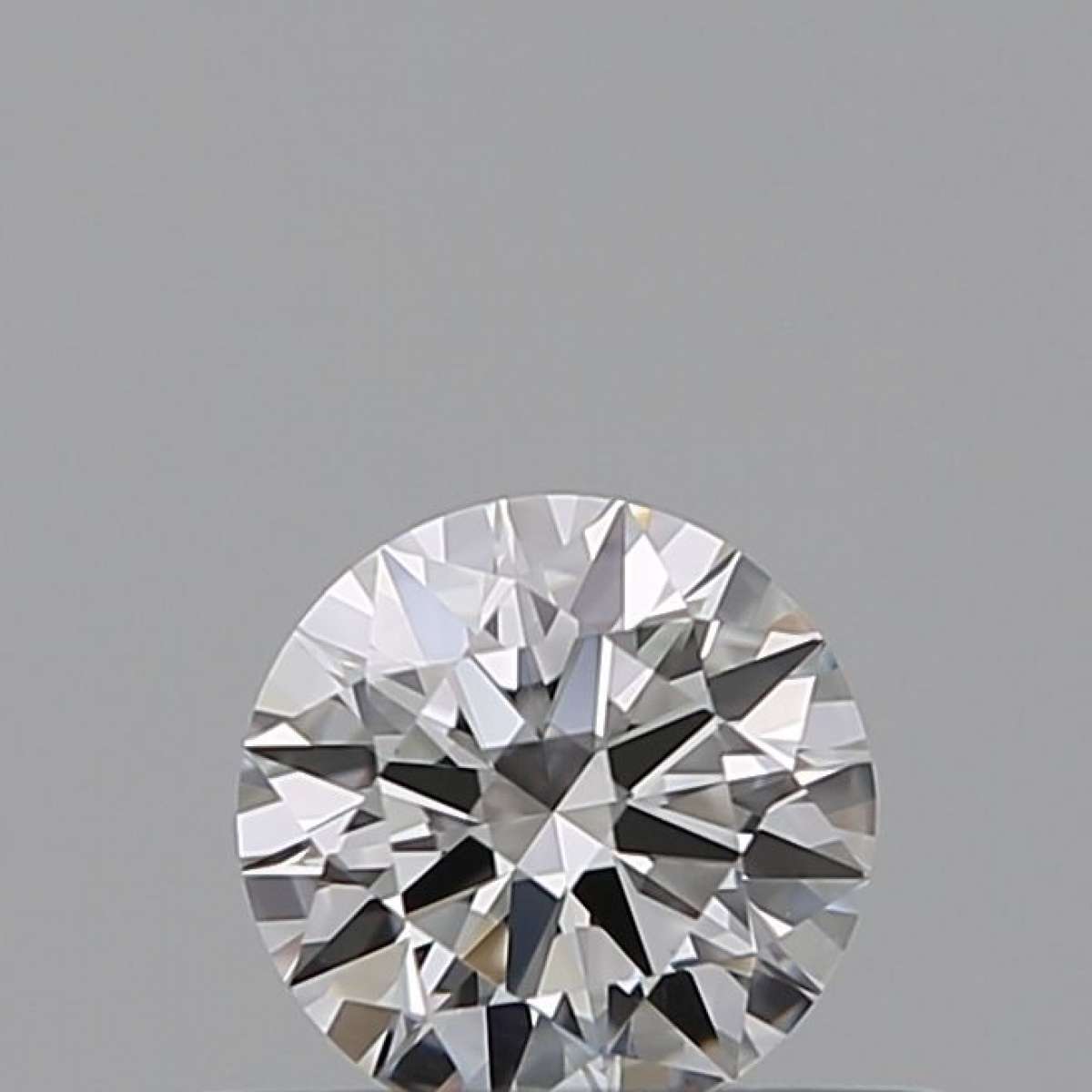 Certified Diamond GIA Carats 0.32 Color F Clarity VS1 EX EX EX Fluorescence NON Brown No Milky No EyeClean 100% Certified Diamond GIA Carats 0.32 Color F Clarity VS1 EX EX EX Fluorescence NON Brown No Milky No EyeClean 100%