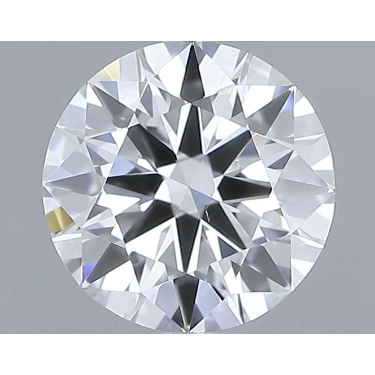 Diamante Certificato IGI Carati 0.5 Colore E Purezza VS1 EX EX EX Fluorescenza NON Brown No Green No Milky No EyeClean 100% Diamante Certificato IGI Carati 0.5 Colore E Purezza VS1 EX EX EX Fluorescenza NON Brown No Green No Milky No EyeClean 100%