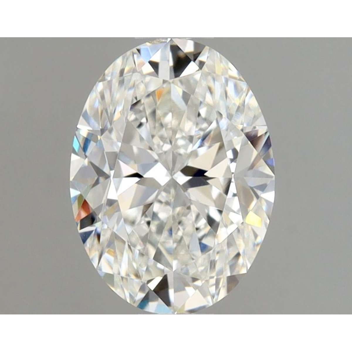 Diamante Certificato GIA Carati 0.9 Colore G Purezza VS2 - VG VG Fluorescenza NON Brown No Green No Milky No EyeClean 100% Diamante Certificato GIA Carati 0.9 Colore G Purezza VS2 - VG VG Fluorescenza NON Brown No Green No Milky No EyeClean 100%