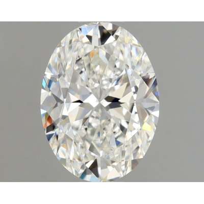 Diamante Certificato GIA Carati 0.9 Colore G Purezza VS2 - VG VG Fluorescenza NON Brown No Green No Milky No EyeClean 100% Diamante Certificato GIA Carati 0.9 Colore G Purezza VS2 - VG VG Fluorescenza NON Brown No Green No Milky No EyeClean 100%