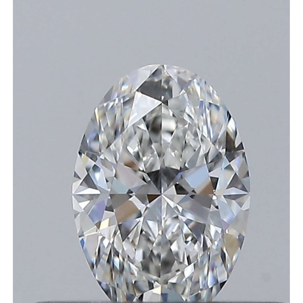 Certified Diamond GIA Carats 0.3 Color F Clarity VS1 - EX VG Fluorescence NON Brown No Green No Milky No EyeClean 100% Certified Diamond GIA Carats 0.3 Color F Clarity VS1 - EX VG Fluorescence NON Brown No Green No Milky No EyeClean 100%